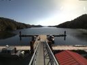 ./images/calvert/dock/20180426/dock20180426_110002.jpg