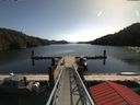 ./images/calvert/dock/20180426/dock20180426_110502.jpg