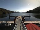./images/calvert/dock/20180426/dock20180426_111002.jpg
