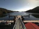 ./images/calvert/dock/20180426/dock20180426_111502.jpg