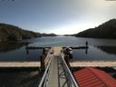 ./images/calvert/dock/20180426/dock20180426_112002.jpg