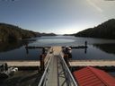./images/calvert/dock/20180426/dock20180426_113004.jpg