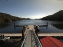 ./images/calvert/dock/20180426/dock20180426_113501.jpg