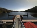 ./images/calvert/dock/20180426/dock20180426_114001.jpg