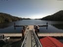 ./images/calvert/dock/20180426/dock20180426_115003.jpg