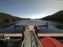 ./images/calvert/dock/20180426/dock20180426_120004.jpg