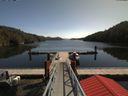 ./images/calvert/dock/20180426/dock20180426_120502.jpg