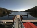 ./images/calvert/dock/20180426/dock20180426_121004.jpg