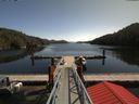 ./images/calvert/dock/20180426/dock20180426_121502.jpg