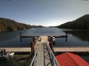 ./images/calvert/dock/20180426/dock20180426_122503.jpg