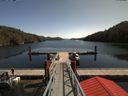 ./images/calvert/dock/20180426/dock20180426_123001.jpg