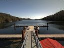 ./images/calvert/dock/20180426/dock20180426_123501.jpg