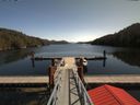 ./images/calvert/dock/20180426/dock20180426_124504.jpg