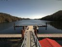 ./images/calvert/dock/20180426/dock20180426_125002.jpg