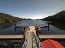 ./images/calvert/dock/20180426/dock20180426_130004.jpg