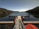 ./images/calvert/dock/20180426/dock20180426_130504.jpg