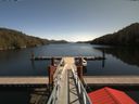 ./images/calvert/dock/20180426/dock20180426_132003.jpg