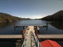 ./images/calvert/dock/20180426/dock20180426_132501.jpg