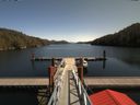 ./images/calvert/dock/20180426/dock20180426_133004.jpg