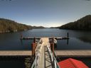 ./images/calvert/dock/20180426/dock20180426_133504.jpg
