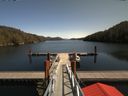 ./images/calvert/dock/20180426/dock20180426_134004.jpg