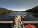 ./images/calvert/dock/20180426/dock20180426_134504.jpg