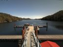 ./images/calvert/dock/20180426/dock20180426_135004.jpg