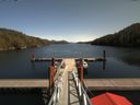 ./images/calvert/dock/20180426/dock20180426_140004.jpg