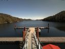 ./images/calvert/dock/20180426/dock20180426_141503.jpg