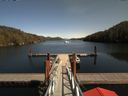 ./images/calvert/dock/20180426/dock20180426_142504.jpg