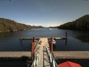 ./images/calvert/dock/20180426/dock20180426_143002.jpg