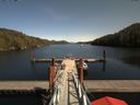 ./images/calvert/dock/20180426/dock20180426_143504.jpg