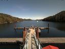 ./images/calvert/dock/20180426/dock20180426_144004.jpg