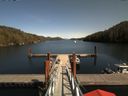 ./images/calvert/dock/20180426/dock20180426_144502.jpg