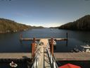 ./images/calvert/dock/20180426/dock20180426_145002.jpg