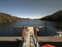 ./images/calvert/dock/20180426/dock20180426_145504.jpg