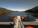 ./images/calvert/dock/20180426/dock20180426_150002.jpg