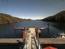 ./images/calvert/dock/20180426/dock20180426_150501.jpg