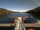 ./images/calvert/dock/20180426/dock20180426_151001.jpg