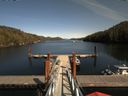 ./images/calvert/dock/20180426/dock20180426_151504.jpg