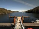 ./images/calvert/dock/20180426/dock20180426_152004.jpg