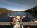 ./images/calvert/dock/20180426/dock20180426_153002.jpg