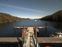./images/calvert/dock/20180426/dock20180426_153502.jpg