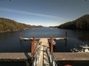 ./images/calvert/dock/20180426/dock20180426_154002.jpg