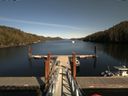 ./images/calvert/dock/20180426/dock20180426_155003.jpg