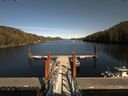 ./images/calvert/dock/20180426/dock20180426_161002.jpg