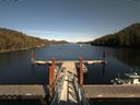 ./images/calvert/dock/20180426/dock20180426_161502.jpg