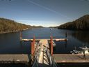 ./images/calvert/dock/20180426/dock20180426_162004.jpg