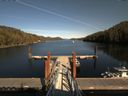 ./images/calvert/dock/20180426/dock20180426_162502.jpg
