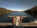 ./images/calvert/dock/20180426/dock20180426_163004.jpg